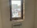 1-бөлмелі пәтер · 30.6 м² · 5/10 қабат, Кошкарбаева 60 В, бағасы: ~ 14.5 млн ₸ в Астане, Сарайшык р-н — фото 4