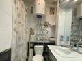 2-комнатная квартира · 57 м² · 1/18 этаж, 9-й мкр 2 за 15 млн ₸ в Актау — фото 7
