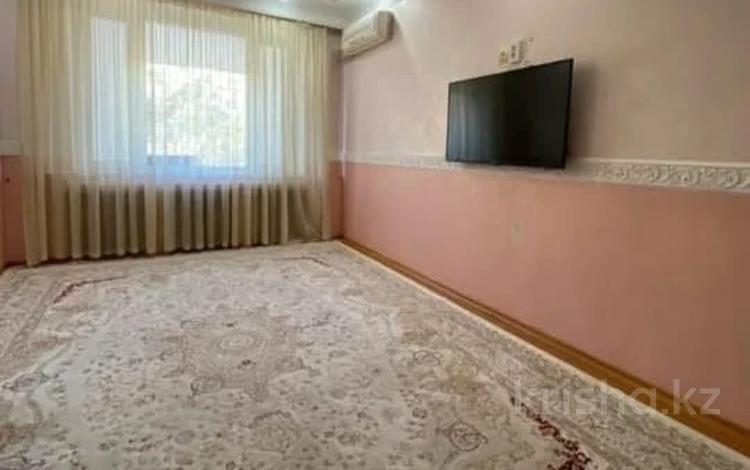 2-комнатная квартира · 57 м² · 1/18 этаж, 9-й мкр 2 за 15 млн ₸ в Актау — фото 4