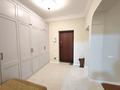 4-комнатная квартира · 170 м² · 2/4 этаж, мкр Мирас 53 за 1 млн ₸ в Алматы, Бостандыкский р-н — фото 16