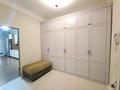 4-комнатная квартира · 170 м² · 2/4 этаж, мкр Мирас 53 за 1 млн ₸ в Алматы, Бостандыкский р-н — фото 19