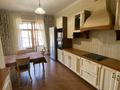4-комнатная квартира · 170 м² · 2/4 этаж, мкр Мирас 53 за 1 млн ₸ в Алматы, Бостандыкский р-н — фото 7