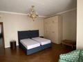 4-комнатная квартира · 170 м² · 2/4 этаж, мкр Мирас 53 за 1 млн ₸ в Алматы, Бостандыкский р-н — фото 12