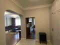 4-комнатная квартира · 170 м² · 2/4 этаж, мкр Мирас 53 за 1 млн ₸ в Алматы, Бостандыкский р-н — фото 20