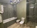 4-комнатная квартира · 170 м² · 2/4 этаж, мкр Мирас 53 за 1 млн ₸ в Алматы, Бостандыкский р-н — фото 29