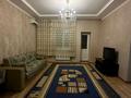 2-комнатная квартира · 65 м² · 2/10 этаж, 29-й мкр 220 за 10 000 ₸ в Актау