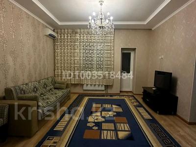 2-комнатная квартира · 65 м² · 2/10 этаж, 29-й мкр 220 за 10 000 ₸ в Актау