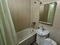 2-комнатная квартира · 65 м² · 2/10 этаж, 29-й мкр 220 за 10 000 ₸ в Актау — фото 3