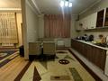 2-комнатная квартира · 65 м² · 2/10 этаж, 29-й мкр 220 за 10 000 ₸ в Актау — фото 4