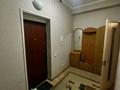 2-комнатная квартира · 65 м² · 2/10 этаж, 29-й мкр 220 за 10 000 ₸ в Актау — фото 5
