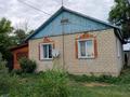 Отдельный дом · 4 комнаты · 82 м² · 26.3 сот., Даирова за 10 млн ₸ в Шаховское