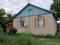 Отдельный дом · 4 комнаты · 82 м² · 26.3 сот., Даирова за 10 млн 〒 в Шаховское