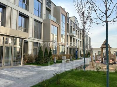 Продажа коммерческой недвижимости в Алматы: Свободное назначение, офисы, склады, салоны красоты, медцентры и аптеки, образование · 48 м² за ~ 47.5 млн 〒 Свободное назначение, офисы, склады, салоны красоты, медцентры и аптеки, образование · 48 м² за ~ 47.5 млн 〒 в Алматы, Бостандыкский р-н