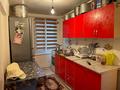 Отдельный дом • 5 комнат • 85 м² • 10 сот., Жумабаев за 35 млн 〒 в Таразе — фото 3