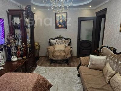 2-комнатная квартира · 47 м² · 2/5 этаж, Алькея Маргулана за 15.5 млн ₸ в Уральске