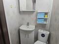 2-бөлмелі пәтер · 47 м² · 2/5 қабат, Алькея Маргулана, бағасы: 15.5 млн ₸ в Уральске — фото 10