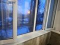 2-бөлмелі пәтер · 47 м² · 2/5 қабат, Алькея Маргулана, бағасы: 15.5 млн ₸ в Уральске — фото 11