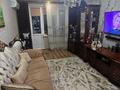 2-бөлмелі пәтер · 47 м² · 2/5 қабат, Алькея Маргулана, бағасы: 15.5 млн ₸ в Уральске — фото 2