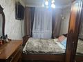 2-бөлмелі пәтер · 47 м² · 2/5 қабат, Алькея Маргулана, бағасы: 15.5 млн ₸ в Уральске — фото 3