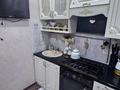 2-бөлмелі пәтер · 47 м² · 2/5 қабат, Алькея Маргулана, бағасы: 15.5 млн ₸ в Уральске — фото 4