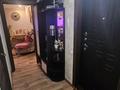 2-бөлмелі пәтер · 47 м² · 2/5 қабат, Алькея Маргулана, бағасы: 15.5 млн ₸ в Уральске — фото 6