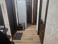 2-бөлмелі пәтер · 47 м² · 2/5 қабат, Алькея Маргулана, бағасы: 15.5 млн ₸ в Уральске — фото 7