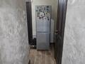 2-бөлмелі пәтер · 47 м² · 2/5 қабат, Алькея Маргулана, бағасы: 15.5 млн ₸ в Уральске — фото 8