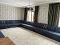 Дом · 5 комнат · 480 м², Зайсан 42 — Школа номер 1 за 200 000 〒 в Косшы