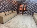 Дом · 5 комнат · 480 м², Зайсан 42 — Школа номер 1 за 200 000 〒 в Косшы — фото 10