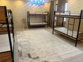 Дом · 5 комнат · 480 м², Зайсан 42 — Школа номер 1 за 200 000 〒 в Косшы — фото 11