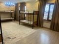 Дом · 5 комнат · 480 м², Зайсан 42 — Школа номер 1 за 200 000 〒 в Косшы — фото 12