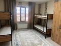 Дом · 5 комнат · 480 м², Зайсан 42 — Школа номер 1 за 200 000 〒 в Косшы — фото 13