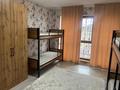 Дом · 5 комнат · 480 м², Зайсан 42 — Школа номер 1 за 200 000 〒 в Косшы — фото 15