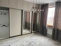 Дом · 5 комнат · 480 м², Зайсан 42 — Школа номер 1 за 200 000 〒 в Косшы — фото 16