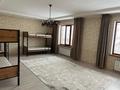Дом · 5 комнат · 480 м², Зайсан 42 — Школа номер 1 за 200 000 〒 в Косшы — фото 22