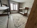 Дом · 5 комнат · 480 м², Зайсан 42 — Школа номер 1 за 200 000 〒 в Косшы — фото 23