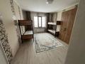 Дом · 5 комнат · 480 м², Зайсан 42 — Школа номер 1 за 200 000 〒 в Косшы — фото 24