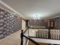 Дом · 5 комнат · 480 м², Зайсан 42 — Школа номер 1 за 200 000 〒 в Косшы — фото 26