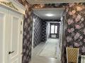 Дом · 5 комнат · 480 м², Зайсан 42 — Школа номер 1 за 200 000 〒 в Косшы — фото 30