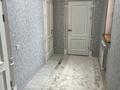 Дом · 5 комнат · 480 м², Зайсан 42 — Школа номер 1 за 200 000 〒 в Косшы — фото 32
