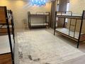 Дом · 5 комнат · 480 м², Зайсан 42 — Школа номер 1 за 200 000 〒 в Косшы — фото 35