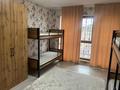 Дом · 5 комнат · 480 м², Зайсан 42 — Школа номер 1 за 200 000 〒 в Косшы — фото 40