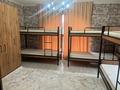 Дом · 5 комнат · 480 м², Зайсан 42 — Школа номер 1 за 200 000 〒 в Косшы — фото 41