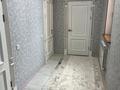 Дом · 5 комнат · 480 м², Зайсан 42 — Школа номер 1 за 200 000 〒 в Косшы — фото 5