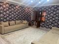 Дом · 5 комнат · 480 м², Зайсан 42 — Школа номер 1 за 200 000 〒 в Косшы — фото 9