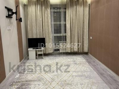 1-комнатная квартира · 31 м² · 3/13 этаж, мкр Шугыла, Алтын орда 6/7 — Алтын орда 6/7 блок 4 за 200 000 ₸ в Алматы, Наурызбайский р-н