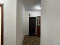 3-комнатная квартира, 60 м², 2/5 этаж, Телецент за 25 млн 〒 в Таразе — фото 18