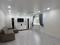 Отдельный дом · 4 комнаты · 170 м² · 14 сот., мкр 12, Ск актюбсельмаш-10 82 — Аксункар за 40 млн ₸ в Актобе