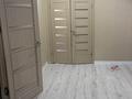 Жеке үй · 4 бөлме · 170 м² · 14 жүзд., 12 ш/а., Ск актюбсельмаш-10 82 — Аксункар, бағасы: 40 млн ₸ в Актобе, мкр 12 — фото 4