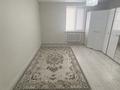 Жеке үй · 4 бөлме · 170 м² · 14 жүзд., 12 ш/а., Ск актюбсельмаш-10 82 — Аксункар, бағасы: 40 млн ₸ в Актобе, мкр 12 — фото 5